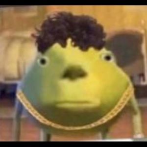 Meet your Posher, Ty